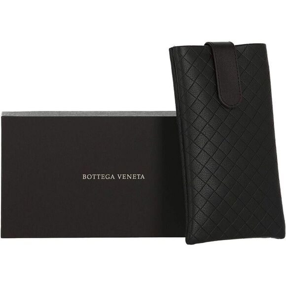 NWT BOTTEGA VENETA BV1035S 009 Sunglasses main image 4